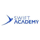 Swift Academy